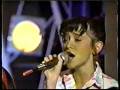 Kids incorporated - Another day in paradise (1991)