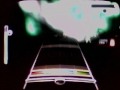 Lithium (live at reading) - Nirvana - rock band 2 expert drum - 100% 5GS sightread