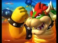 Bowser Icon... Bowser Icon...