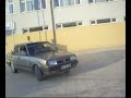 The Doom - Onur - Do?an Slx - Dinartuning.Com The Doom - Onur - Do?an Slx - Dinartuning.Com