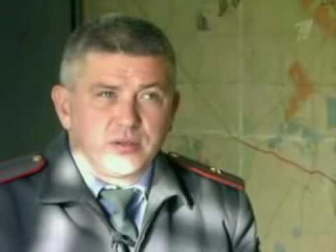 Телеканал россия 24 вечерние новости