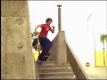 skate extremo skate extremo