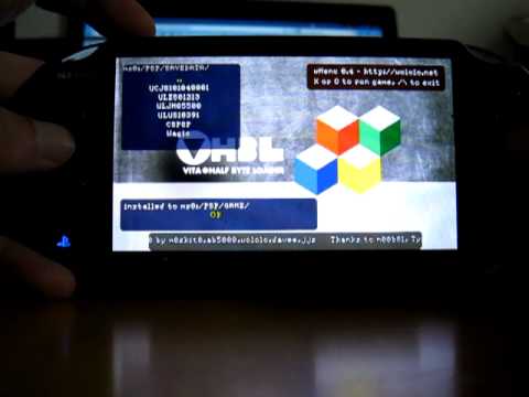 YouTube Preview Image