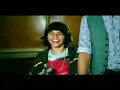 jonas brothers - sos official video (hq).flv