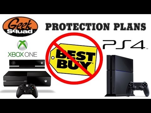 how to check xbox one warranty