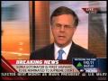 Pete Williams:  How The 'Right' Will Respond To Obama's Supreme Pick