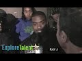 RAY J For The Love Of Ray J True Love Tie Me Down Sexy Can I