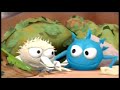 Munch Bunch \