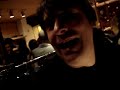 Daniel Melero-Imperdible! Daniel Melero-Imperdible!