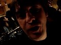 Daniel Melero-Imperdible!
