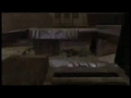 Halo 2: The Art of War-Marksmanship Halo 2: The Art of War-Marksmanship