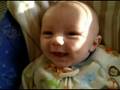 videos de Happy Tate