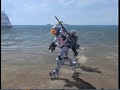 How to get Recon Armor How to get Recon Armor