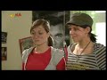 Schloss Einstein Folge 467 Teil 1