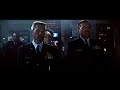 Stargate movie trailer