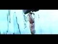 Stargate Movie Trailer - Stargate - Kurt Russell - Flixster Video