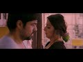 Ghanchakkar wallpaper
