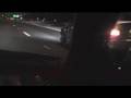 SkUnK2GsR Vs AA Supercharged Stage 3 M3 