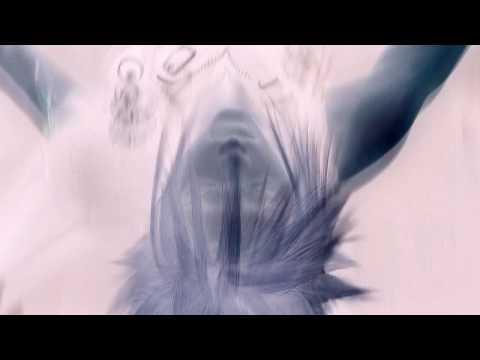 Sephiroth