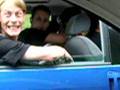 Nawaki Autoroute Retour Hellfest 2008 By Qu1cH3