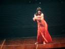 Natasha Zohar - Amigas do Ventre 2008 (DVD)