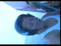 Roxy Sailing - Nov 16th onboard with Samantha Davies