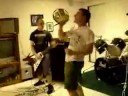 DRAWN CLOSER - Suburban Smash