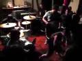 DRAWN CLOSER - Suburban Smash