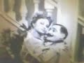 Sophia Loren e Maurizio Castaldo
