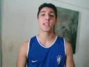 Pergunta para o Time Brasil Pergunta para o Time Brasil