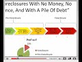 Real Estate Training [Real Estate For Sale] Looking for Real Estate Investing ?