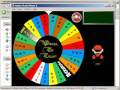 i call this the worst game i've ever played, but it's not even close. it is however pretty bad anyway.
