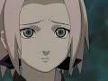 My hero is you,naruto !
