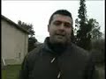co.re.sa intervista