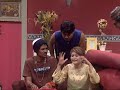 senario : anak merdeka 6/6