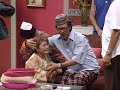 senario : anak merdeka 6/6