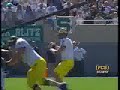 Sparty Football