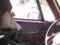 videos de Nerd Pimp