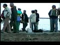 Noorwegen Noordkaap Nordkapp Nordcape Honningsvåg 2004
