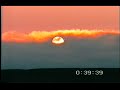 Noorwegen Noordkaap Nordkapp Nordcape Honningsvåg 2004