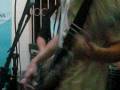 videos de Radar Zero Cinco Tocando Cachorro grande