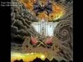 Bewitched - At The Gates Of Hell