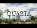 FILME MADRE TERESA