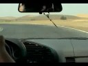 HoD Thunderhill 07/11/08 BMW M3 HoD Thunderhill 07/11/08 BMW M3