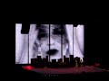 kylie-minogue-x2008-live-in-antwerp-part-5.html