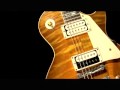 Larry DiMarzio's 36th Anniversary PAF