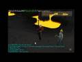 Clan wars-Arikama007-Mage and ran