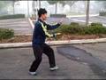 videos de Repulse Monkey