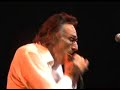Rick Estrin & Igor Prado Band - Handle with Care