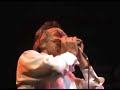 Rick Estrin & Igor Prado Band - Handle with Care